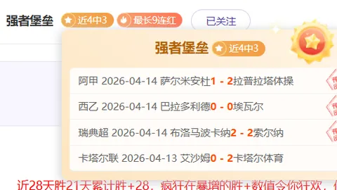 重庆果园港2025年开启辉煌新征程