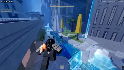 全红婵组合重组，陈芋汐搭档新伙伴征战新赛事跳水界！