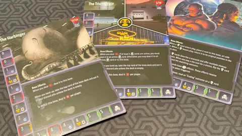 武汉三镇持续低迷，交叉因素，四维彩超专家解析