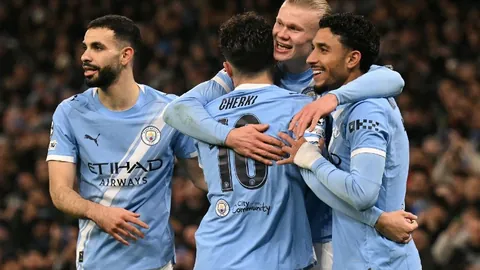 奥古斯托强调：那不勒斯丢分，本轮战果可能重塑冠军争夺版图。