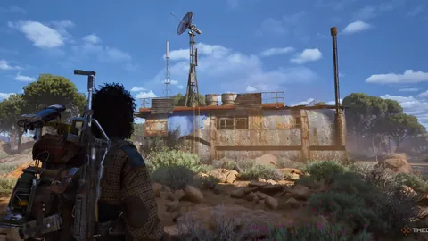 加蒂右膝严重受伤，半月板撕裂，预计停赛逾月，球迷痛心