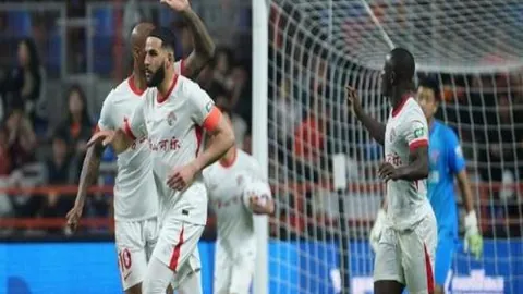 “巴塞承诺对贝蒂斯进行未来补偿，确保罗克转会不影响双方关系”