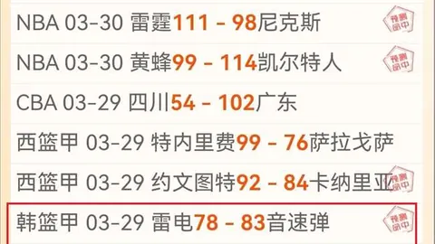 篮球梦想之旅：库明加天赋与技艺交汇，团队默契助飞跃