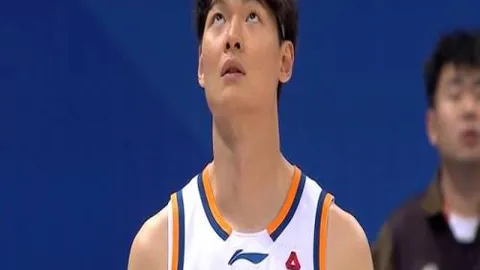 梓鑫解说：马赛对决尼斯，止颓有望