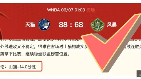胡明轩告别，曾凡博回归引热议，国家队选将风波再起，郭士强旧疾再暴露