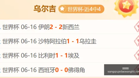 女性团队精心审核，识，网球赛事比分，质存在守护戴安娜魅力，里昂角色升级
