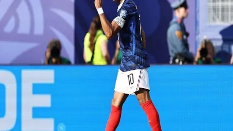 推荐 2026瑞典超前瞻：卡尔马马尔默，比赛攻略与避雷指南