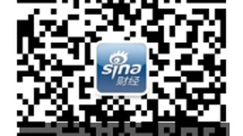 红牛电竞新品首曝，跨界合作燃点新高度