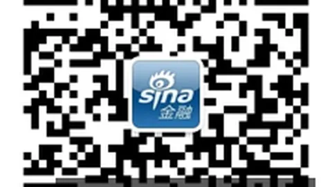 英雄联盟13网球赛事资讯：荣耀再续，新阵容能否逆袭？
